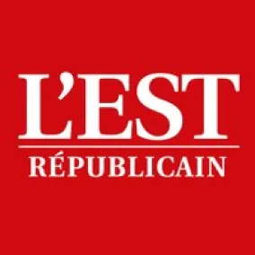 L'Est Républicain