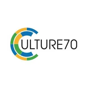 Culture 70