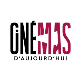 Cinéma Aujourd'hui